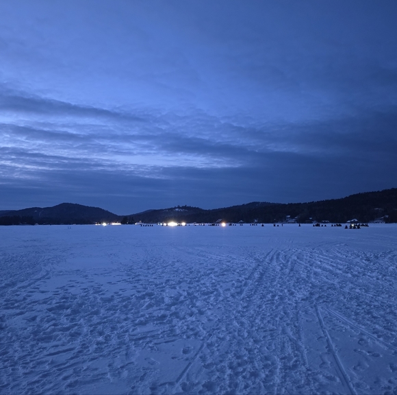 Meet your Posher, Julie - Picture 2 of 3